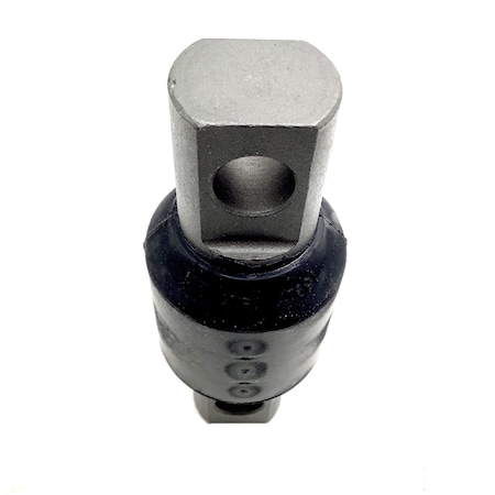 Hendrickson Bushing, Straddle, Torque Rod, Air Suspension 47691-000L